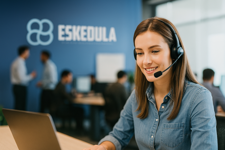 Sistema de facturación integrado