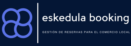 Eskedula Booking